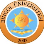 BINGOL_UNIVERSITESI-personel-alimi