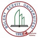 Bülent-Ecevit-Üniversitesi