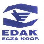 EDAK-ECZA-DEPOSU