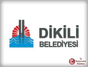 dikili-belediyesi
