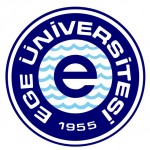 ege-universitesi