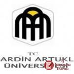 mardin-artuklu-universitesi