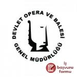 opera-bale