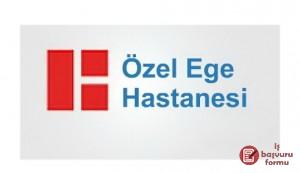 ozel-ege-hastanesi