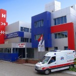 ozel-lokman-hekim-esnaf-hastanesi