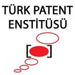turk-patent-enstitüsü