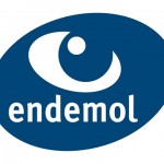 Endemol-is-basvurusu