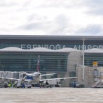 Esenboğa_Havalimanı-is-basvurusu