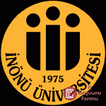 Inönü_üniversitesi-ogretim-uyesi-alimi