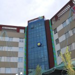 anamur-hastanesi-is-ilanlari