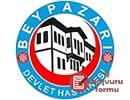 beypazari-devlet-hastanesi-is-basvurusu