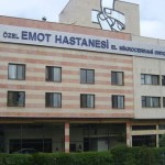 emot-hastanesi-is-basvurusu