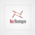 has-aluminyum-is-basvurusu