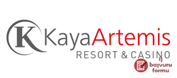 kaya-artemis-hotel-is-basvurusu