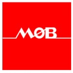 mob-mobilya-is-basvuru-formu