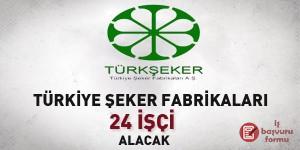 turkiye-seker-fabrikalari-isci-alimi