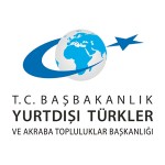 yurtdışı-türkler-ve-akraba-topluluklar-başkanlığı-personel-alımı
