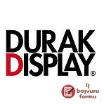 durak-display-is-basvuru-formu