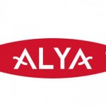 alya-marketcilik-personel-alimi