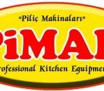 pimak_logo