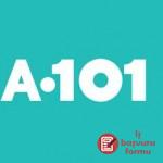 a101logo