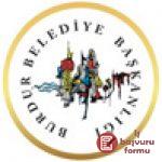 burdurbelediyesiilanı