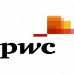 pwc