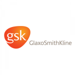 GSK