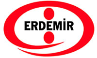 erdemir_logo