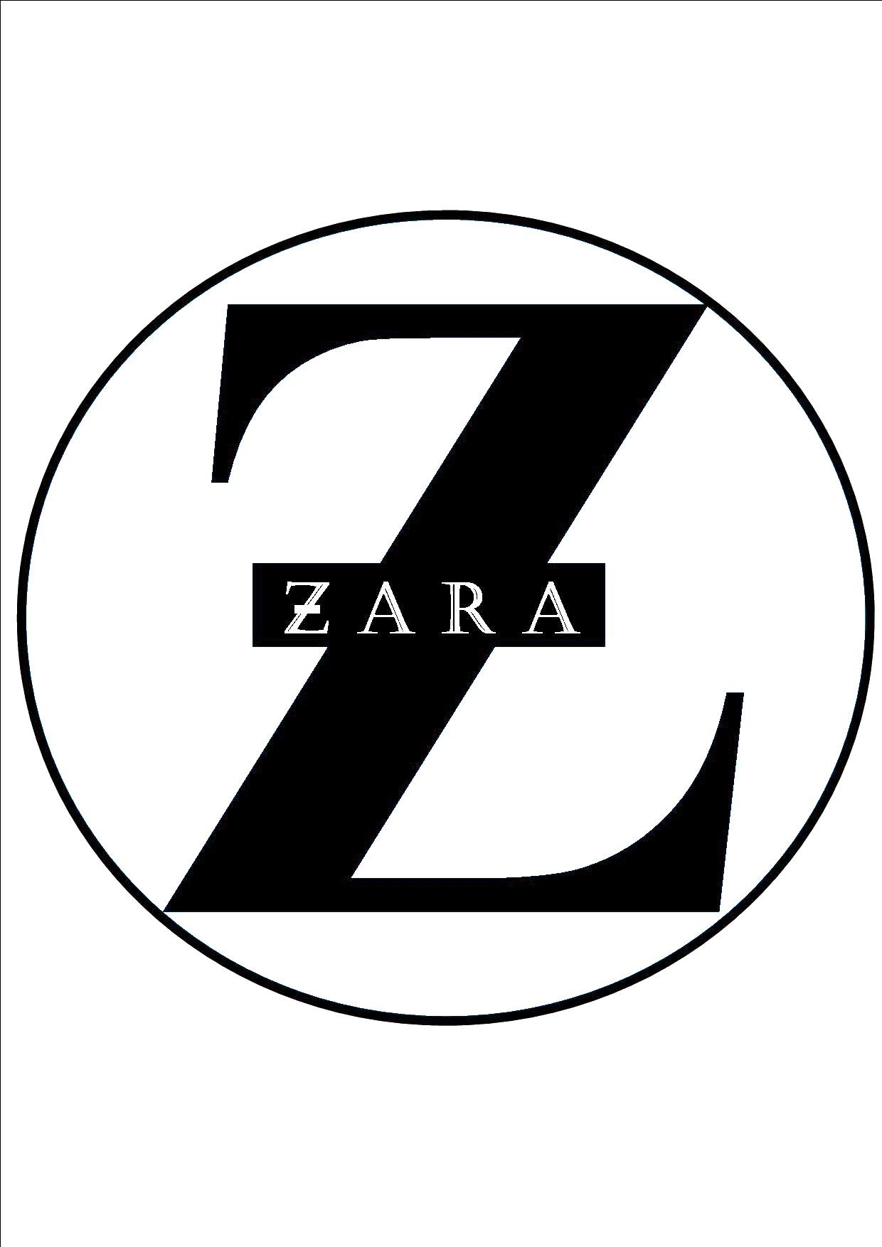 Zara Dar: The Academic Who Conquered The Internet! - n19utgg
