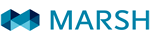 marsh