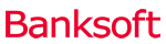 banksoft