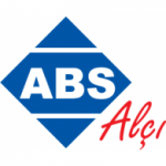 abs-alçı