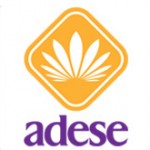 adese-logo