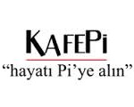 kafepi