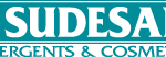 sudesan
