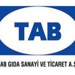 tab-gıda
