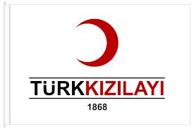 kızılay-logo