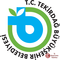 Tekirdağ_Büyükşehir_Belediyesi_logosu