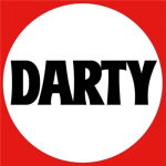 darty