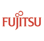 fujitsu