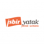 işbir-yatak