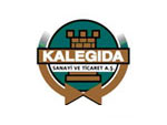 kale-gıda