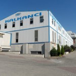 kalkancı-şirketler-grubu