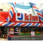 kim-market