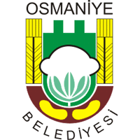 osmaniye-belediyesi