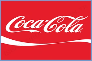 isbasvuruformugen-tr-coca-cola