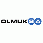 olmuksa