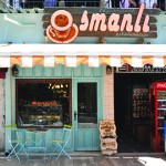 osmanli-kahvecisi