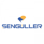 senguller-iletisim